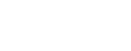 欧意交易所最新版官方下载交易所官方logo